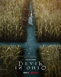 دانلود سریال Devil in Ohio258596-1934760888