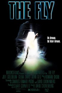 دانلود فیلم The Fly 1986253646-367842155