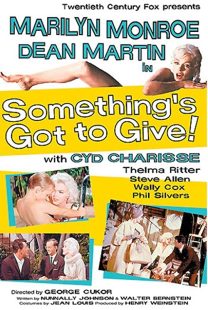 دانلود فیلم Something’s Got to Give 1962255425-26489952