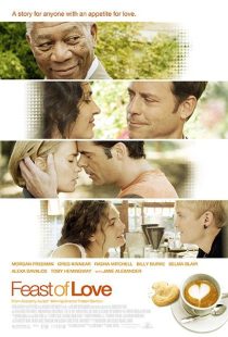 دانلود فیلم Feast of Love 2007267817-823327197