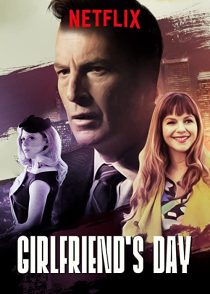 دانلود فیلم Girlfriend’s Day 2017252816-592940855