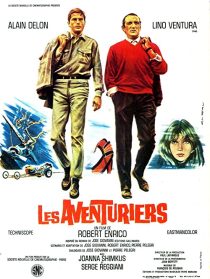دانلود فیلم The Last Adventure 1967253750-1864480406