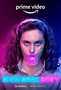 دانلود سریال Bang Bang Baby258906-1265022694