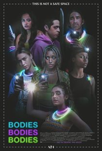 دانلود فیلم Bodies Bodies Bodies 2022262832-1502353206