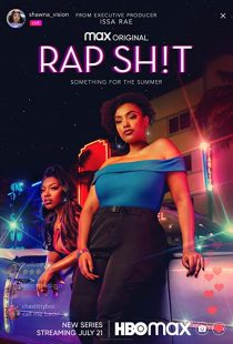 دانلود سریال Rap Sh!t252888-1961049478