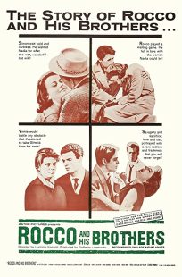 دانلود فیلم Rocco and His Brothers 1960253714-808239989