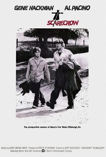 دانلود فیلم Scarecrow 1973254256-1639876344