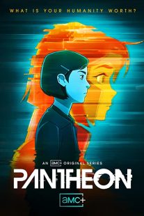 دانلود انیمیشن Pantheon252122-1448477274