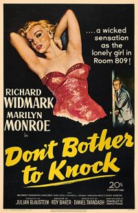 دانلود فیلم Don’t Bother to Knock 1952257697-1571598451