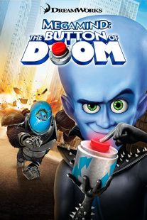 دانلود انیمیشن Megamind: The Button of Doom 2011270092-1221325084