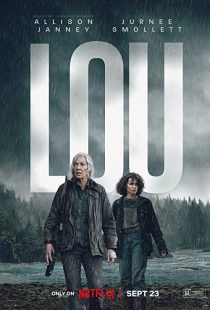 دانلود فیلم Lou 2022267479-583260404