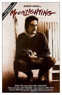 دانلود فیلم Moonlighting 1982255354-298707296
