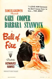 دانلود فیلم Ball of Fire 1941257775-2076454932