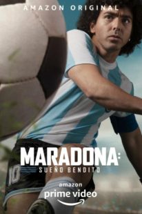 دانلود مستند Maradona: Blessed Dream259285-509424741