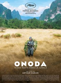دانلود فیلم Onoda: 10,000 Nights in the Jungle 2021255353-831945783