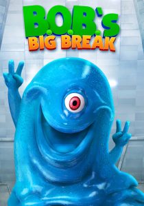 دانلود انیمیشن B.O.B.’s Big Break 2009262786-1315774735