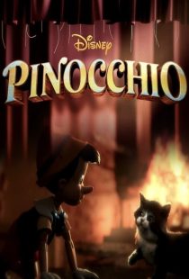 دانلود فیلم Pinocchio 2022253691-1359680189