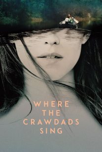 دانلود فیلم Where the Crawdads Sing 2022252977-1430021314
