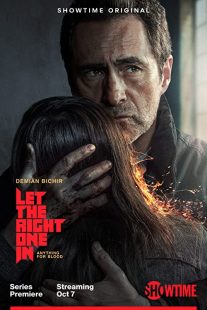دانلود سریال Let the Right One In274079-1165949253