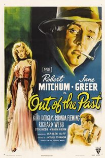 دانلود فیلم Out of the Past 1947271460-1722486437