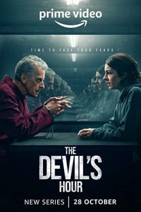 دانلود سریال The Devil’s Hour275010-1153006314