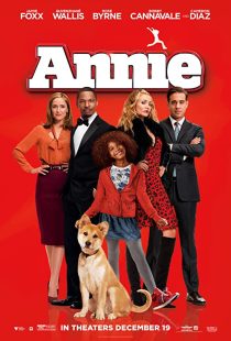 دانلود فیلم Annie 2014272320-1098396489