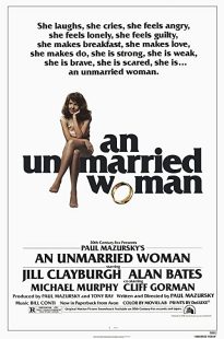 دانلود فیلم An Unmarried Woman 1978271614-1779971086