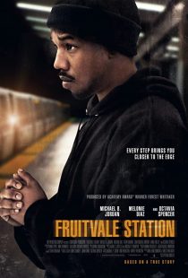 دانلود فیلم Fruitvale Station 2013274247-1131718645
