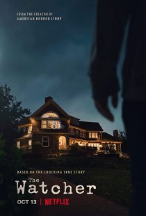 دانلود سریال The Watcher274776-774642965