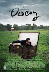 دانلود فیلم Oldboy 2013271676-25503573