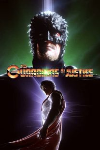 دانلود انیمیشن The Guardians of Justice (Will Save You!)270252-933173299
