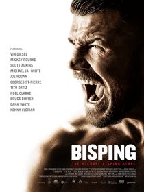 دانلود مستند Bisping 2021273538-2041282440