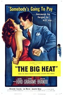 دانلود فیلم The Big Heat 1953274452-1644699849