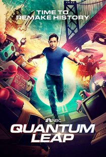 دانلود سریال Quantum Leap270808-832992808