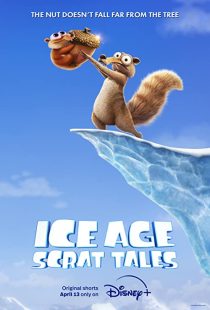 دانلود انیمیشن Ice Age: Scrat Tales270982-1494294154