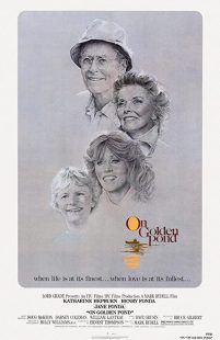دانلود فیلم On Golden Pond 1981272316-2088763421