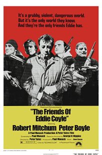 دانلود فیلم The Friends of Eddie Coyle 1973270717-1955081760