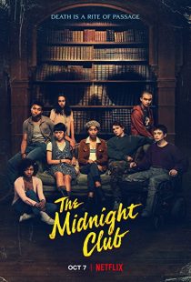 دانلود سریال The Midnight Club270927-2119181596