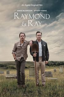 دانلود فیلم Raymond & Ray 2022273357-1321819974