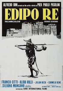 دانلود فیلم Oedipus Rex 1967272957-1326763784