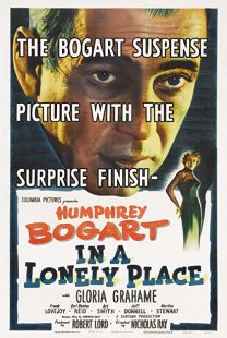 دانلود فیلم In a Lonely Place 1950273535-1637795858