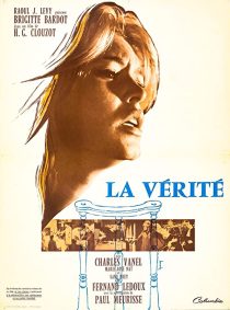 دانلود فیلم La Vérité (The Truth) 1960272527-557708739