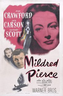 دانلود فیلم Mildred Pierce 1945273539-1168853038