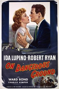 دانلود فیلم On Dangerous Ground 1951273537-1994480199
