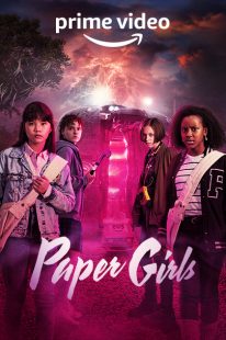 دانلود سریال Paper Girls271048-1577385672