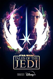 دانلود انیمیشن Tales of the Jedi274403-1163369368