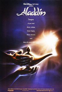 دانلود انیمیشن Aladdin 1992273848-927067438