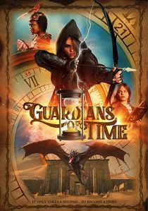 دانلود فیلم Guardians of Time 2022271251-206261416