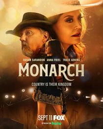 دانلود سریال Monarch270797-1684414437