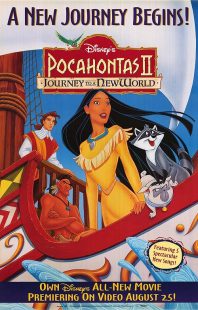 دانلود انیمیشن Pocahontas 2: Journey to a New World 1998273788-1133120909